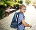 Remplacement de lunettes assurance scolaire 2020